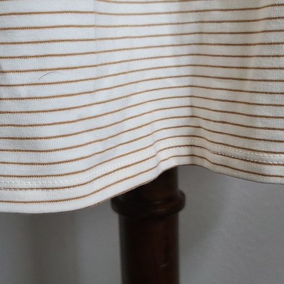 A NEW DAY DRESS - Picture 5 of 11